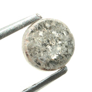 grey colour natural uncut diamonds natural vs lab grown diamond
