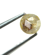 natural brown yellow diamond rings and natural colored diamonds for sale round cut diamond natural diamond 