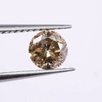 natural pink diamonds for sale, natural raw uncut diamonds, natural rough diamond stone, natural rough green diamond, natural vvs diamonds, black faceted diamond