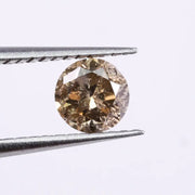 natural pink diamonds for sale, natural raw uncut diamonds, natural rough diamond stone, natural rough green diamond, natural vvs diamonds, black faceted diamond