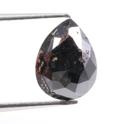 Natural diamonds engagement ring showcasing superior sparkle and craftsmanship. Earth-mined diamonds are valued for rarity, long-term value, and emotional significance