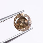 natural pink diamonds for sale, natural raw uncut diamonds, natural rough diamond stone, natural rough green diamond, natural vvs diamonds, black faceted diamond