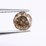 natural pink diamonds for sale, natural raw uncut diamonds, natural rough diamond stone, natural rough green diamond, natural vvs diamonds, black faceted diamond