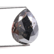 Natural diamonds engagement ring showcasing superior sparkle and craftsmanship. Earth-mined diamonds are valued for rarity, long-term value, and emotional significance