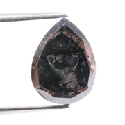 Natural diamonds engagement ring showcasing superior sparkle and craftsmanship. Earth-mined diamonds are valued for rarity, long-term value, and emotional significance