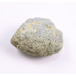 26.88 Ct Natural Light Yellow Rough Diamond – Loose Raw Uncut Earth Mined Diamond for Custom Jewelry and Gifts