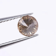 natural pink diamonds for sale, natural raw uncut diamonds, natural rough diamond stone, natural rough green diamond, natural vvs diamonds, black faceted diamond