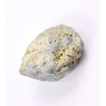 26.88 Ct Natural Light Yellow Rough Diamond – Loose Raw Uncut Earth Mined Diamond for Custom Jewelry and Gifts