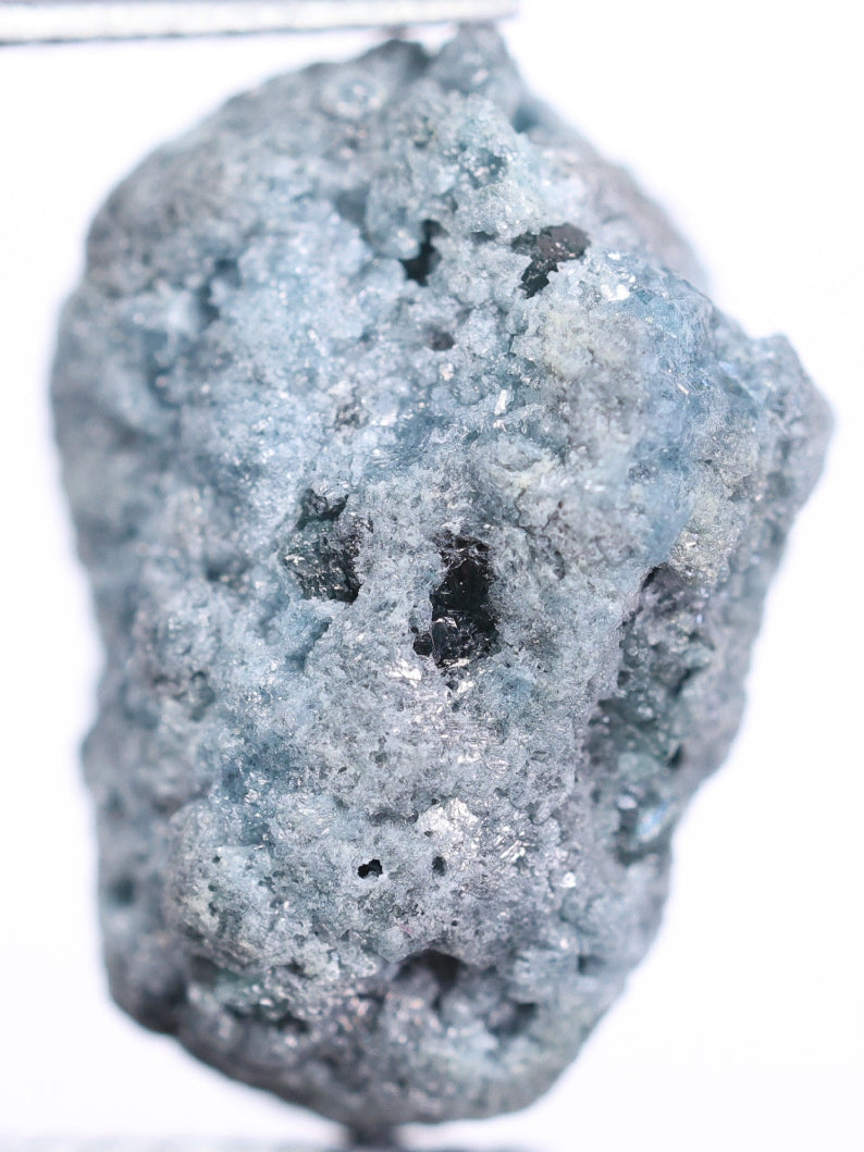 Shop - Natural Blue Rough Diamond - 6.34 Carat Uncut Raw Diamond