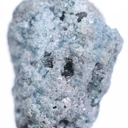 Shop - Natural Blue Rough Diamond - 6.34 Carat Uncut Raw Diamond