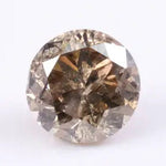 natural pink diamonds for sale, natural raw uncut diamonds, natural rough diamond stone, natural rough green diamond, natural vvs diamonds, black faceted diamond