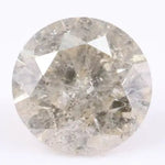 natural diamond wedding bands, natural diamonds of nyc, natural diamonds vs real diamonds, natural earth mined diamonds, natural green diamond price, black faceted diamond