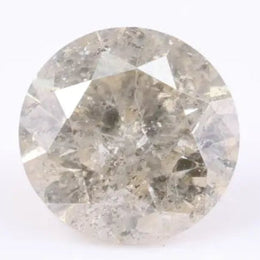 natural diamond wedding bands, natural diamonds of nyc, natural diamonds vs real diamonds, natural earth mined diamonds, natural green diamond price, black faceted diamond