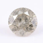 natural diamond wedding bands, natural diamonds of nyc, natural diamonds vs real diamonds, natural earth mined diamonds, natural green diamond price, black faceted diamond