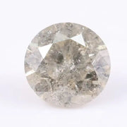 natural diamond wedding bands, natural diamonds of nyc, natural diamonds vs real diamonds, natural earth mined diamonds, natural green diamond price, black faceted diamond