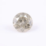 natural diamond wedding bands, natural diamonds of nyc, natural diamonds vs real diamonds, natural earth mined diamonds, natural green diamond price, black faceted diamond