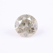 natural diamond wedding bands, natural diamonds of nyc, natural diamonds vs real diamonds, natural earth mined diamonds, natural green diamond price, black faceted diamond