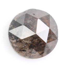 brown colour natural diamonds sale dimands diamond real
