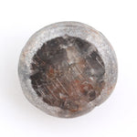 brown colour natural diamonds sale dimands diamond real