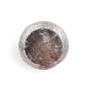 natural brown grey diamond and natural earth mined diamond jewelry
natural damond round rose cut diamond 