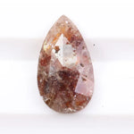 Natural fancy brown diamonds used in fine jewelry showcasing unique beauty and durability. These earth-mined black diamonds are prized for rarity, strength, and contemporary appeal in luxury jewelry designs.