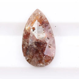 Natural fancy brown diamonds used in fine jewelry showcasing unique beauty and durability. These earth-mined black diamonds are prized for rarity, strength, and contemporary appeal in luxury jewelry designs.