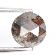 brown colour natural diamonds sale dimands diamond real