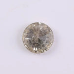 natural diamond wedding bands, natural diamonds of nyc, natural diamonds vs real diamonds, natural earth mined diamonds, natural green diamond price, black faceted diamond