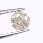 natural diamond wedding bands, natural diamonds of nyc, natural diamonds vs real diamonds, natural earth mined diamonds, natural green diamond price, black faceted diamond