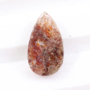 Natural fancy brown diamonds used in fine jewelry showcasing unique beauty and durability. These earth-mined black diamonds are prized for rarity, strength, and contemporary appeal in luxury jewelry designs.