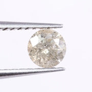 natural diamond wedding bands, natural diamonds of nyc, natural diamonds vs real diamonds, natural earth mined diamonds, natural green diamond price, black faceted diamond