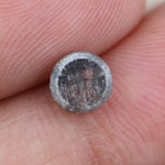 brown colour natural diamonds sale dimands diamond real