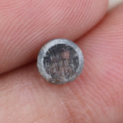 brown colour natural diamonds sale dimands diamond real