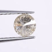 natural diamond wedding bands, natural diamonds of nyc, natural diamonds vs real diamonds, natural earth mined diamonds, natural green diamond price, black faceted diamond