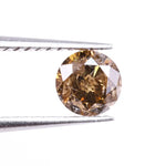 natural 4 carat diamond ring, natural black diamond rings, natural colored diamonds for sale, 2.5 ct natural diamond, 20 carat natural diamond, black faceted diamond