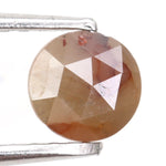 orange colour natural diamonds for sale natural loose diamonds