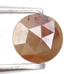 orange colour natural diamonds for sale natural loose diamonds