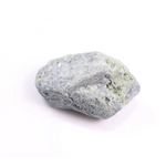 11.82 Ct Natural Grey Rough Diamond – Uncut Raw Loose Diamond Stone for Custom Jewelry, Rings, and Pendants