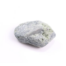 11.82 Ct Natural Grey Rough Diamond  Uncut Raw Loose Diamond Stone for Custom Rings.