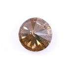 natural 4 carat diamond ring, natural black diamond rings, natural colored diamonds for sale, 2.5 ct natural diamond, 20 carat natural diamond, black faceted diamond