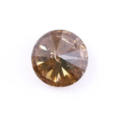 natural 4 carat diamond ring, natural black diamond rings, natural colored diamonds for sale, 2.5 ct natural diamond, 20 carat natural diamond, black faceted diamond