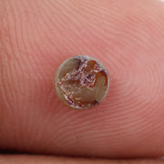 orange colour natural diamonds for sale natural loose diamonds