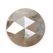 grey colour where to buy natural diamonds buy daimond