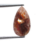 Natural fancy brown diamonds used in fine jewelry showcasing unique beauty and durability. These earth-mined black diamonds are prized for rarity, strength, and contemporary appeal in luxury jewelry designs.