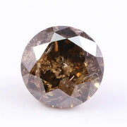 natural 4 carat diamond ring, natural black diamond rings, natural colored diamonds for sale, 2.5 ct natural diamond, 20 carat natural diamond, black faceted diamond