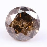 natural 4 carat diamond ring, natural black diamond rings, natural colored diamonds for sale, 2.5 ct natural diamond, 20 carat natural diamond, black faceted diamond