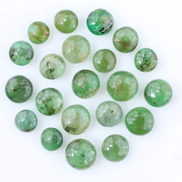8.17 Ct genuine mixed natural gemstone lot with small assorted loose gems in various colors and cuts, ideal for jewelry making and gemstone collections. 