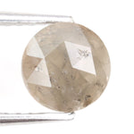 grey colour where to buy natural diamonds buy daimond