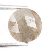 grey colour where to buy natural diamonds buy daimond