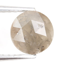 grey colour where to buy natural diamonds buy daimond
